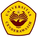Program Studi Hubungan Internasional